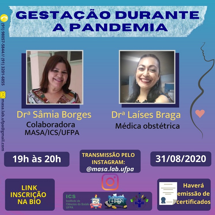 imagem sem descrição.